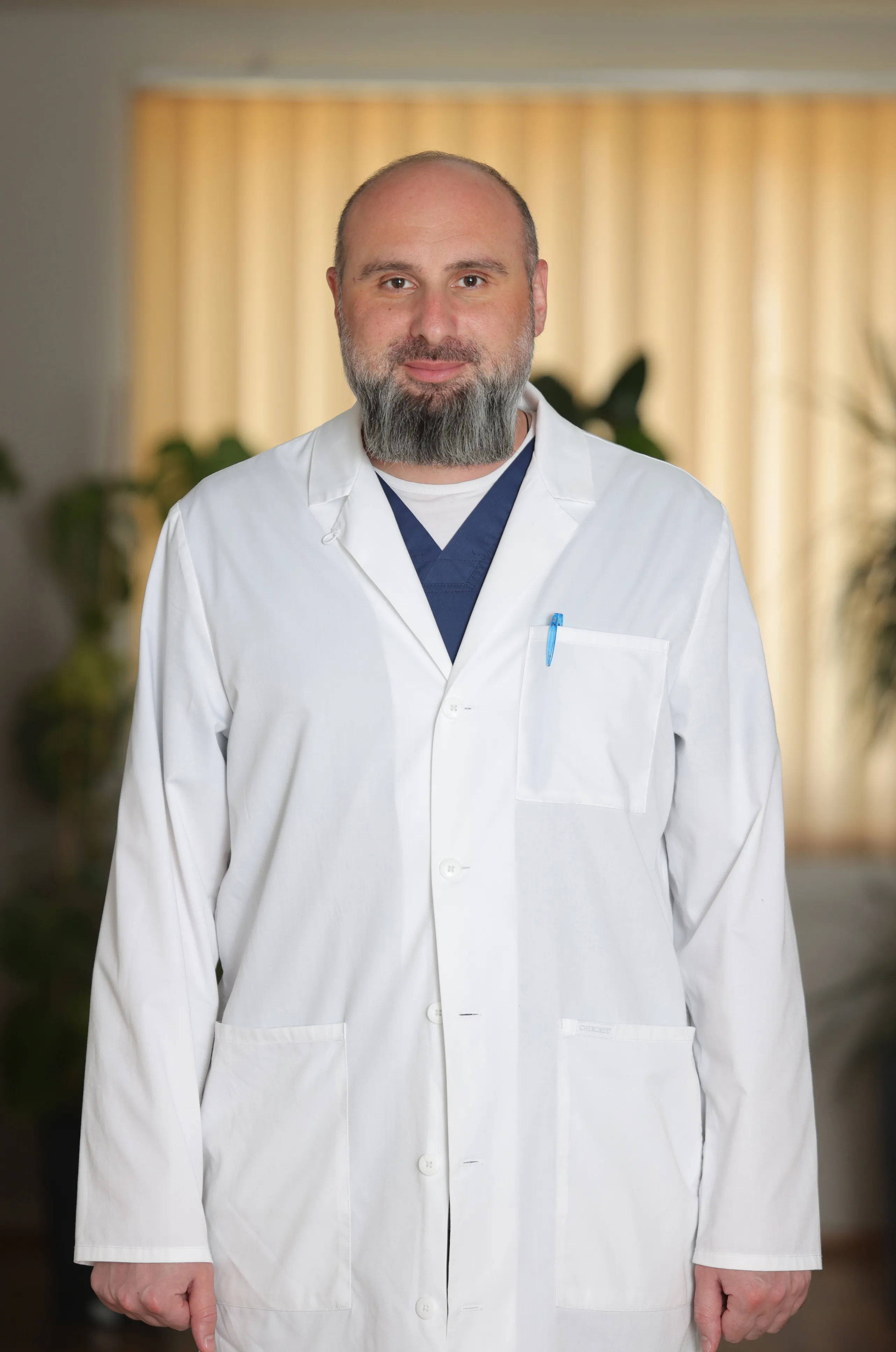 Tamaz Kheladze