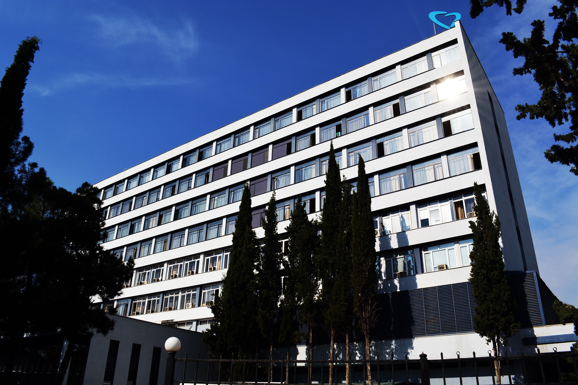 მაღალტექნოლოგიური კარდიოლოგიის განვითარების პრობლემები და პერსპეტივები საქართველოში